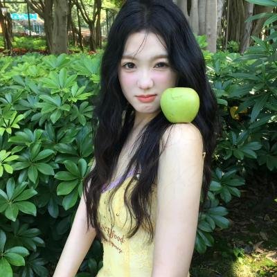 码头烟火·重逢