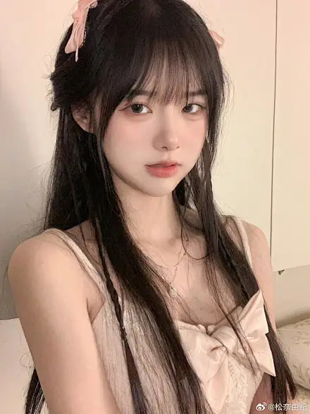 西厢押运纪