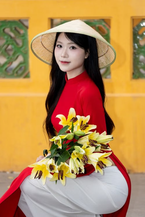 旧街折柳·未删减