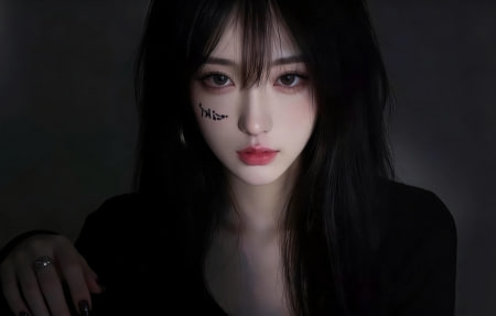 落潮航线纪