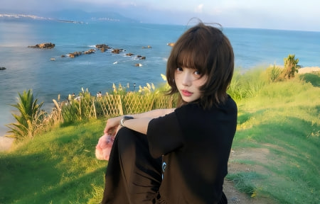西厢灯火2026