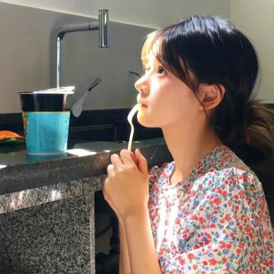 银杏烟火·重逢