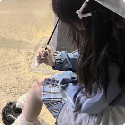灯火长河·重逢